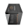 Cougar FV150 RGB Black - 1317047 - zdjęcie 4